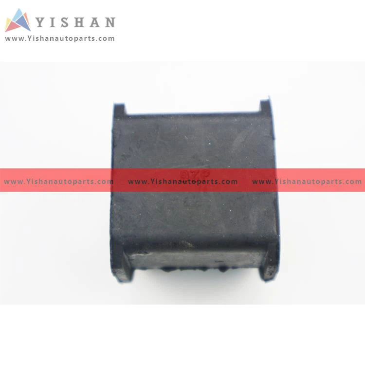 1.8972470830 STABILIZER BAR BUSHING