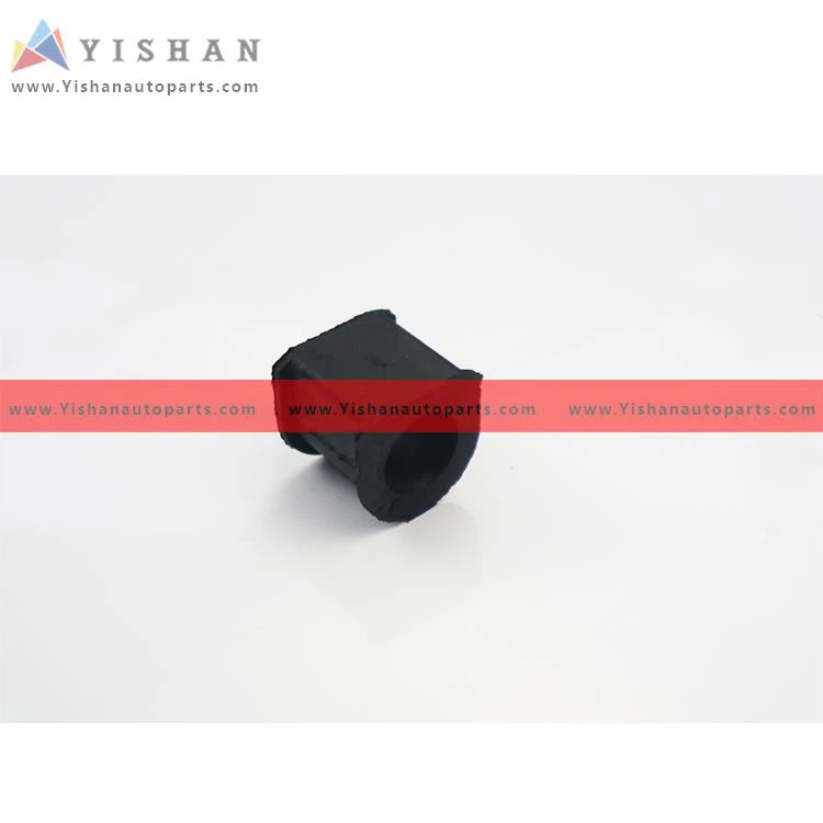 3.Parts For Isuzu D-MAX TFR