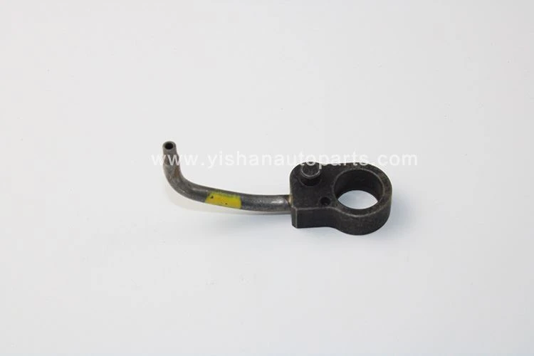 3.8-98173342-0 ISUZU Cylinder Fuel Injection Pipe
