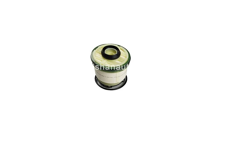 BT50 2012 RANGER MAZDA ENGINE PARTS
