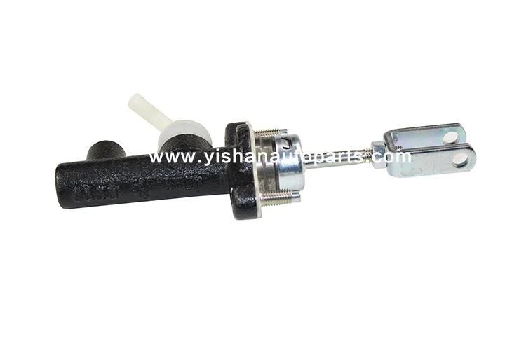 ISUZU DMAX CLUTCH MASTER ISUZU DMAX CLUTCH MASTER