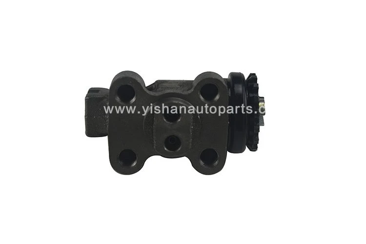 8953623181 ISUZU NPR 4BD1 BRAKE CYLINDER 8953623181 ISUZU NPR 4BD1 BRAKE CYLINDER