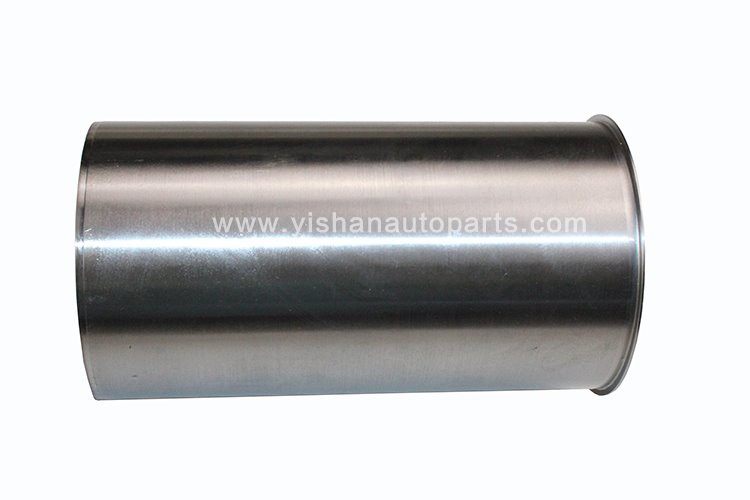 8971767010 ISUZU 4JG2 CYLINDER SLEEVE 8971767010 ISUZU 4JG2 CYLINDER SLEEVE