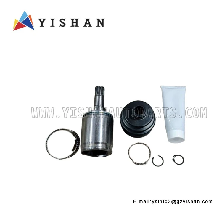 HONDA CRV 2007-2011 CV JOINT 51621-THR-A02 suppliers