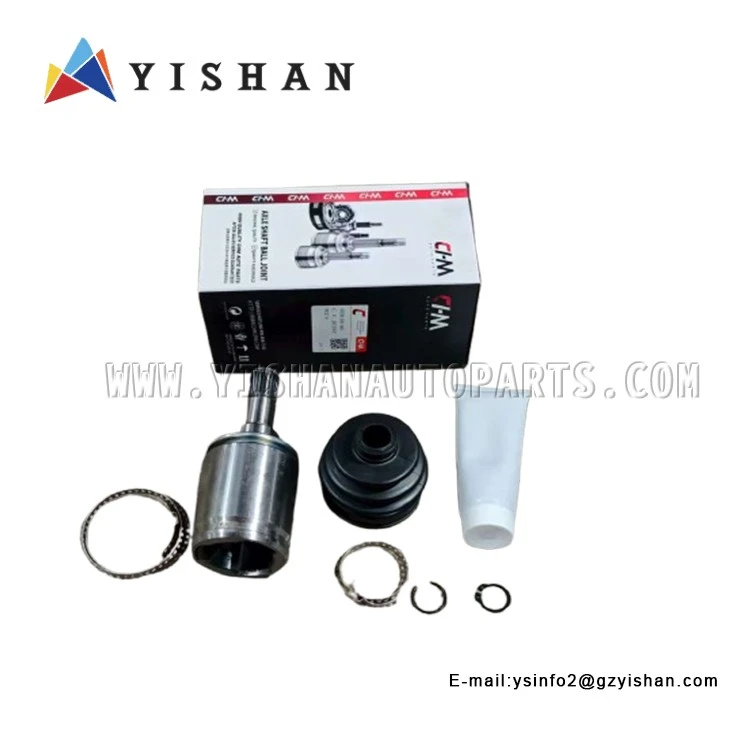 HONDA CRV 2007-2011 CV JOINT 51621-THR-A02 factory