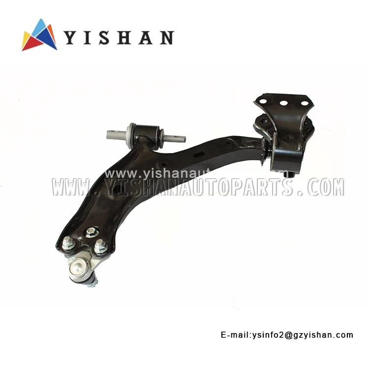 Honda CRV 2015 Lower Control Arm 51350- T1W-H12