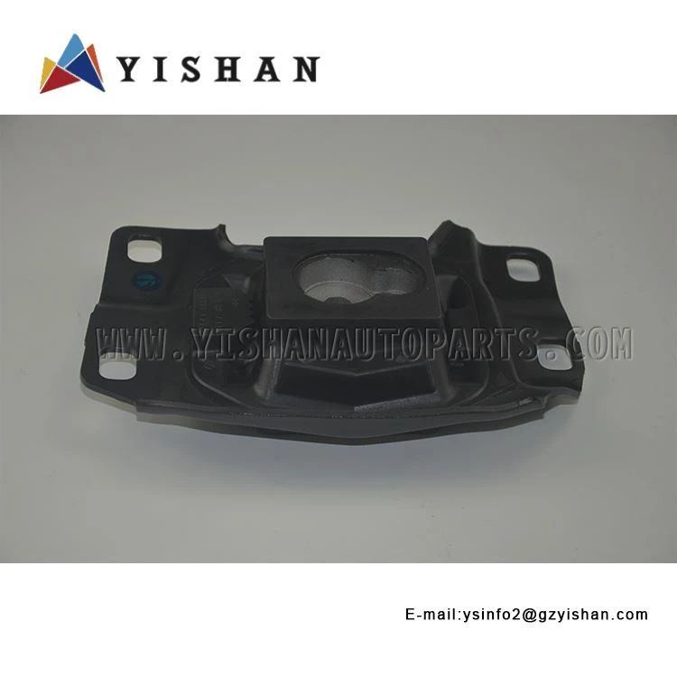 MAZDA M3/12 MOUNT MAGNA L BBP3-39-070