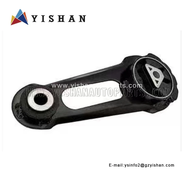 NISSAN ROD ASSY-TORQUE 11360-1HC2C-CHM factory