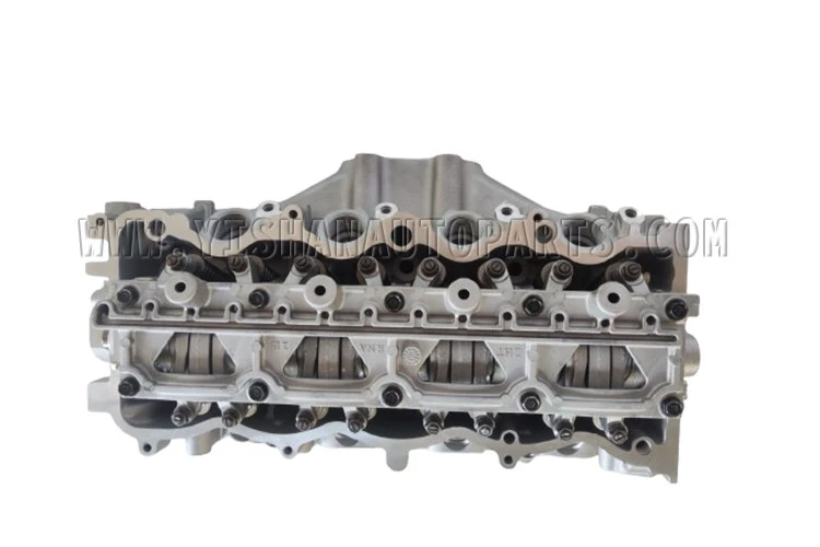 product-750-500 product-750-500