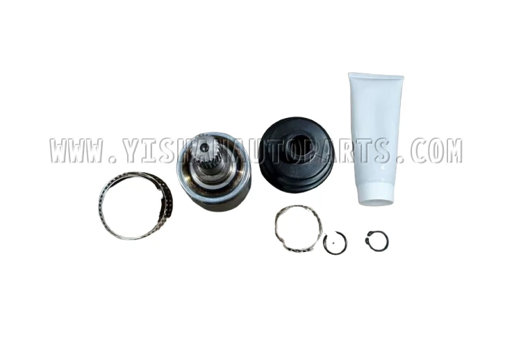 product-750-500 product-750-500