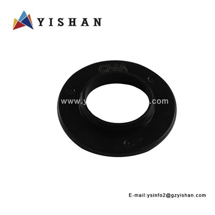 HAIMA 7 S7 SHOCK ABSORBER BEARING SA00-34-38X SA00-34-38XM