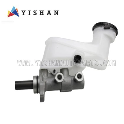 HONDA ACCORD 2014year Brake Mater Cylinder 46100-T2J-H01