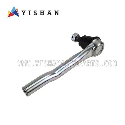 HONDA HRV 2014-2021 sena Tie Rod End 53560-T7J-003