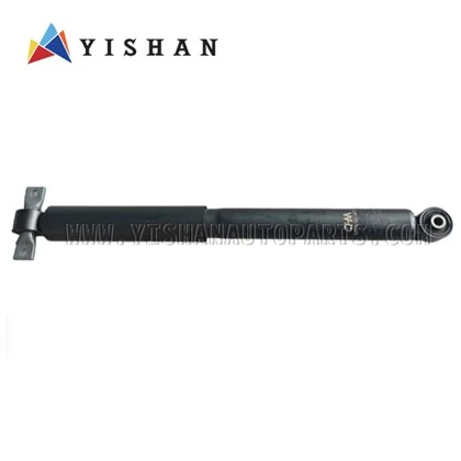 HONDA Odyssey 2005-2007sena Shock Absorber 52610-SHJ-A03