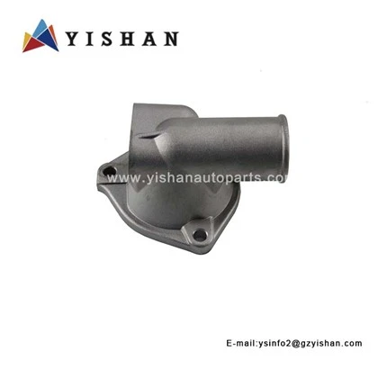 ISUZU 4BA1 KAPAN TERMOSTAT 5137130451 5-13713045-RA