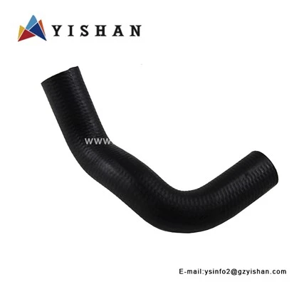 MANK TA' TERMOSTAT ISUZU 4HF1 8943134551 8970875971 8-94313455-PT
