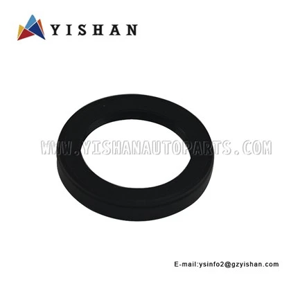ISUZU NPR FSR113 6BD1 6BB1 4BD1 4BA1 4BC2 SIĠILL ŻEJT TAL-KRANKSHAFT 1096254381 8943737659 1-09625438-5
