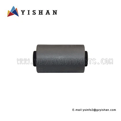 ISUZU NPR NKR NHR BUSHING LEAF SPRING 8941303540 8970748260 8-94130354-PT