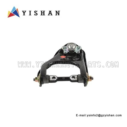 Isuzu TFR Upper Arm Control Assy LH 8-94323563-0 T-563-CAO