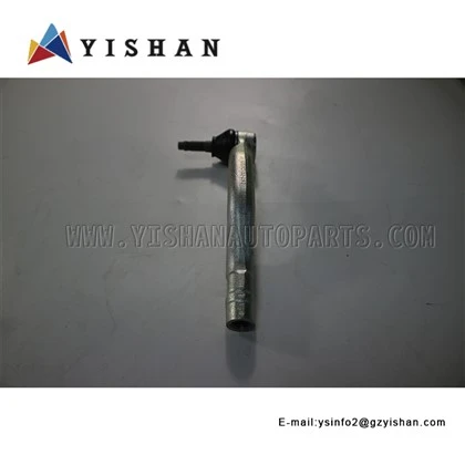 MAZDA M6 10 TIEM ROD END GS1D-32-290