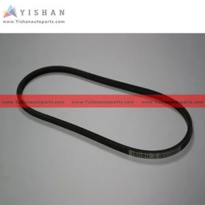 ACC Belt għal Isuzu TFR