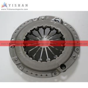 Clutch Cover għal Isuzu TFR