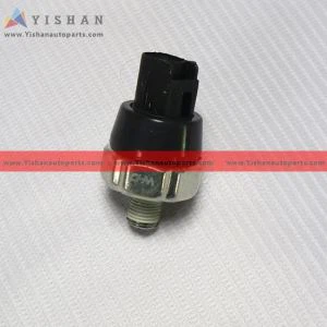 Sensor tal-pressjoni taċ-ċilindru