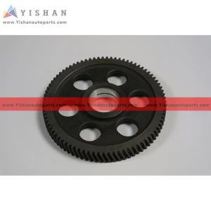 Idler Gear 8970880551 Għal Spare Parts tat-Trakkijiet Isuzu NP 4HF1 4HG1 4HE1 Gear 82
