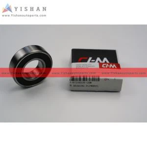 ISUZU 700P / 4HK1 6205 Pilot Bearing