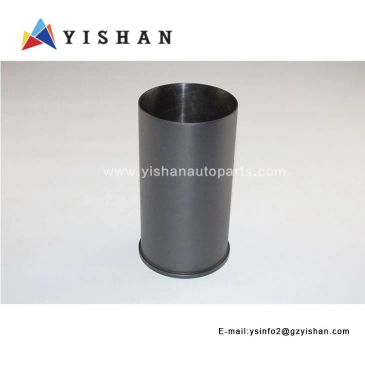 3.8943916001 8942568250 ISUZU Cylinder Liner