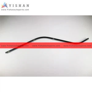ISUZU OE 8978521660 8978521180 Strixxa tal-lastku tat-temp ta 'quddiem L L