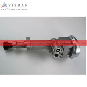Gear Gear Drive Pump