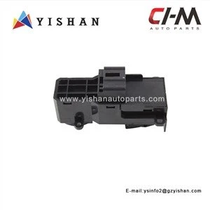 HONDA CIVIC DOOR REGULATOR SWITCH 35760-SNA-A02