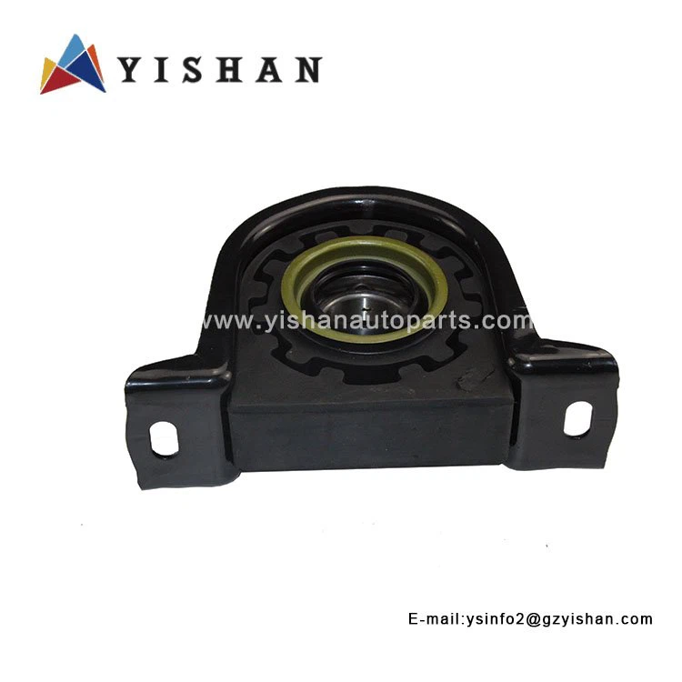 ISUZU NPR CENTEL BEARING 5375100070