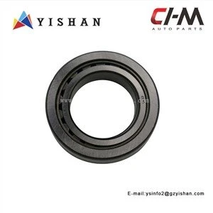 ISUZU MYY5T 4HG1 4HE1 TRANS BEARING 8972531050