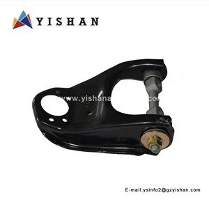 ISUZU TFS UCR UCS ARM KONTROLL 8943235620