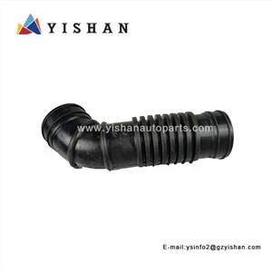 MAZDA BT50 B2200 B2500 AIR HOSE WL81-13-221